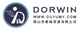 圖片不能正常顯示時(shí)才會(huì)提示這句話(huà)