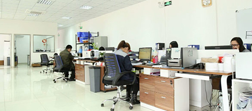圖片不能顯示時出現(xiàn)